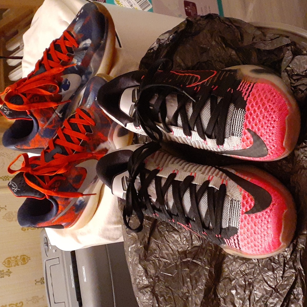 KOBE PACK - Picture 17 of 17